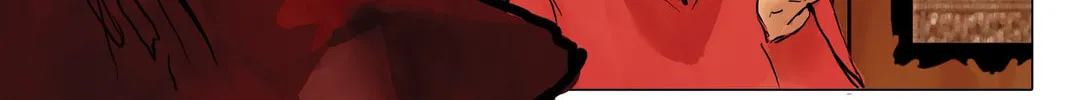 Sunstone (Colored) Chapter 5 page 34 - 