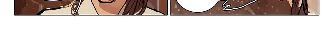 Sunstone (Colored) Chapter 5 page 36 - 