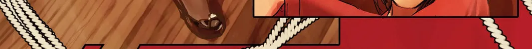 Sunstone (Colored) Chapter 5 page 38 - 