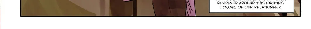 Sunstone (Colored) Chapter 5 page 40 - 
