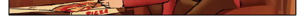 Sunstone (Colored) Chapter 5 page 6 - 