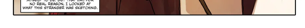 Sunstone (Colored) Chapter 5 page 8 - 