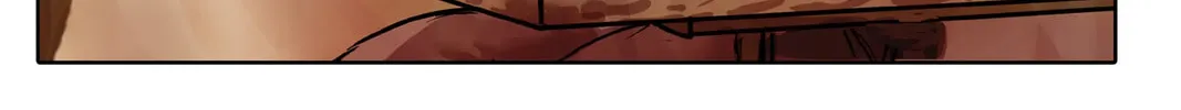 Sunstone (Colored) Chapter 5 page 10 - 