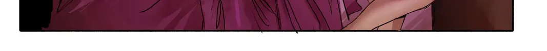 Sunstone (Colored) Chapter 6 page 12 - 