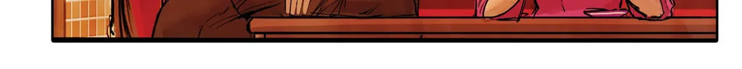 Sunstone (Colored) Chapter 6 page 14 - 