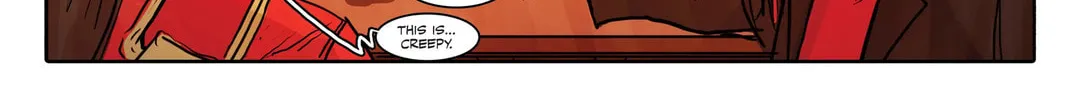 Sunstone (Colored) Chapter 6 page 18 - 
