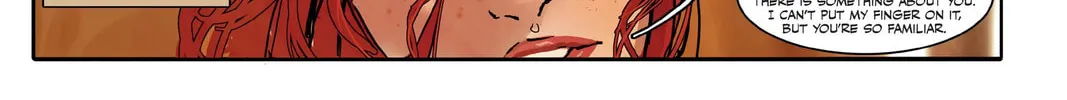 Sunstone (Colored) Chapter 6 page 20 - 