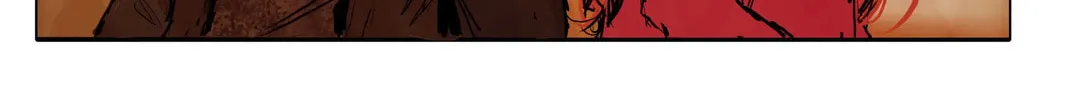 Sunstone (Colored) Chapter 6 page 24 - 