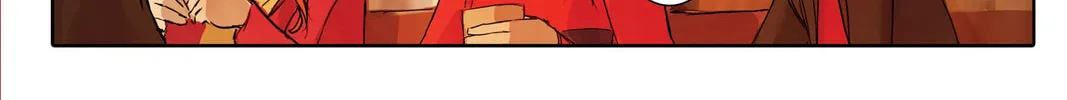 Sunstone (Colored) Chapter 6 page 34 - 