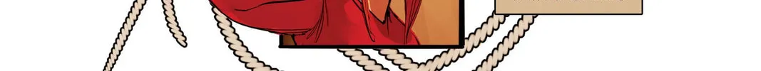 Sunstone (Colored) Chapter 6 page 6 - 