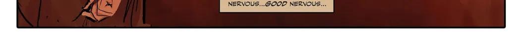 Sunstone (Colored) Chapter 6 page 8 - 