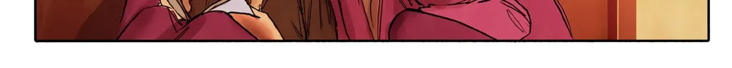Sunstone (Colored) Chapter 6 page 10 - 