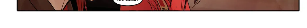 Sunstone (Colored) Chapter 7 page 2 - 