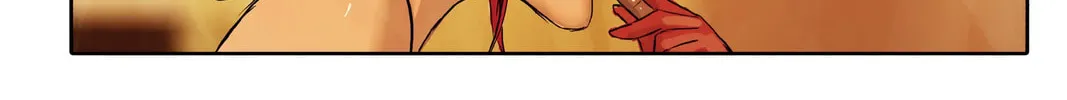 Sunstone (Colored) Chapter 7 page 14 - 