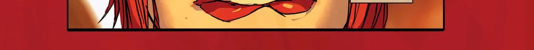 Sunstone (Colored) Chapter 7 page 20 - 