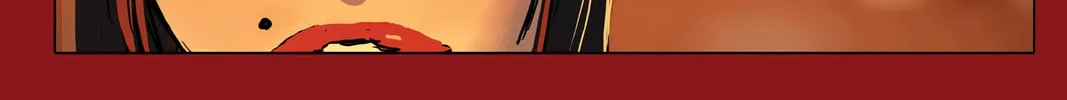 Sunstone (Colored) Chapter 7 page 22 - 