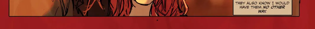 Sunstone (Colored) Chapter 7 page 24 - 