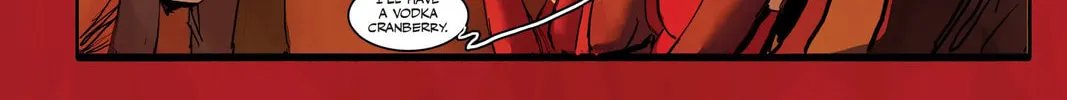 Sunstone (Colored) Chapter 7 page 26 - 
