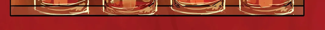 Sunstone (Colored) Chapter 7 page 28 - 