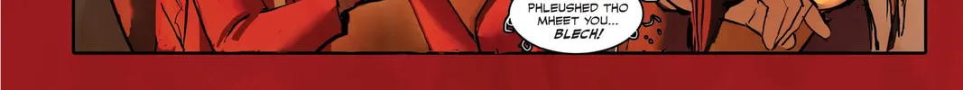 Sunstone (Colored) Chapter 7 page 30 - 