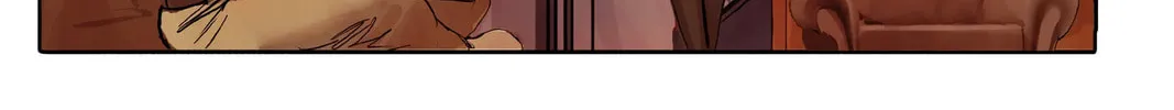 Sunstone (Colored) Chapter 7 page 4 - 