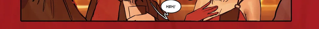 Sunstone (Colored) Chapter 7 page 32 - 