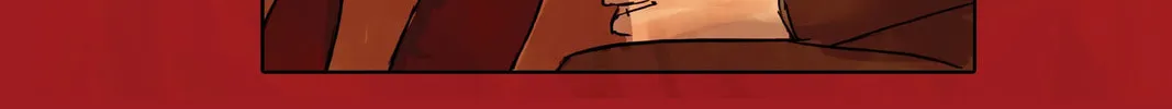 Sunstone (Colored) Chapter 7 page 34 - 