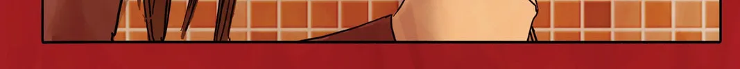 Sunstone (Colored) Chapter 7 page 38 - 