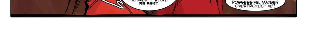 Sunstone (Colored) Chapter 7 page 8 - 