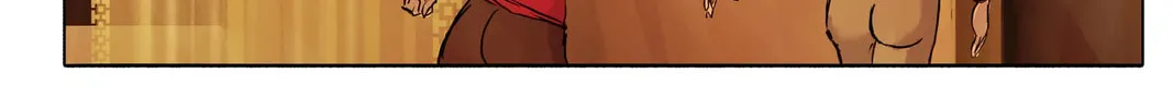 Sunstone (Colored) Chapter 7 page 10 - 