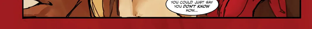 Sunstone (Colored) Chapter 8 page 12 - 