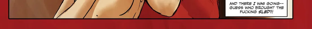 Sunstone (Colored) Chapter 8 page 14 - 
