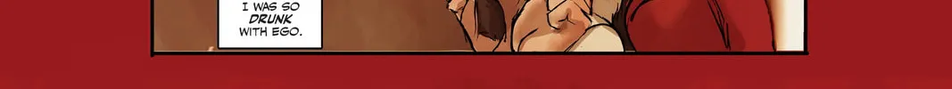 Sunstone (Colored) Chapter 8 page 16 - 