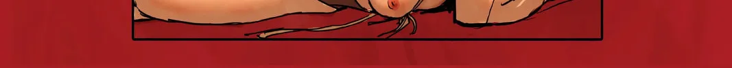 Sunstone (Colored) Chapter 8 page 24 - 