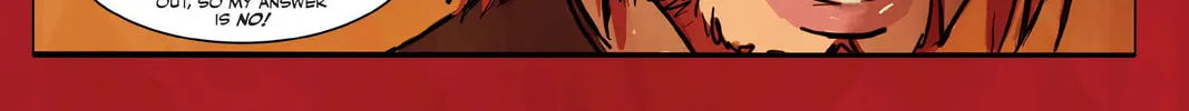 Sunstone (Colored) Chapter 8 page 26 - 