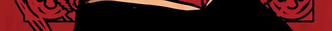 Sunstone (Colored) Chapter 8 page 28 - 