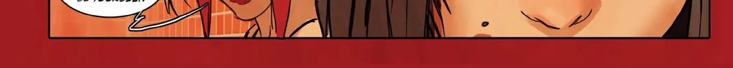 Sunstone (Colored) Chapter 8 page 4 - 