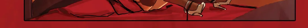 Sunstone (Colored) Chapter 8 page 32 - 