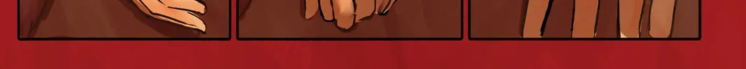 Sunstone (Colored) Chapter 8 page 34 - 
