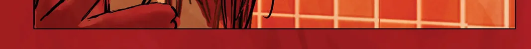 Sunstone (Colored) Chapter 8 page 36 - 