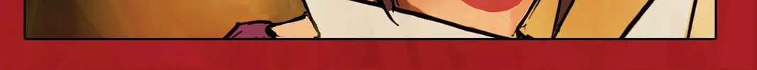 Sunstone (Colored) Chapter 8 page 6 - 