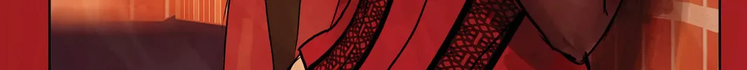 Sunstone (Colored) Chapter 8 page 8 - 