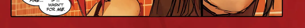 Sunstone (Colored) Chapter 8 page 10 - 