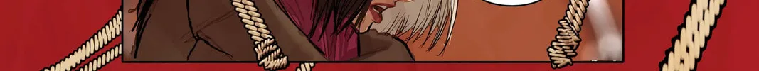 Sunstone (Colored) Chapter 9 page 20 - 
