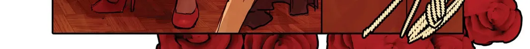 Sunstone (Colored) Chapter 9 page 24 - 