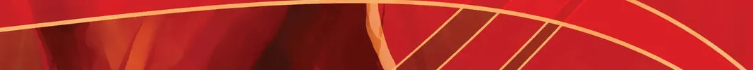 Sunstone (Colored) Chapter 9 page 28 - 