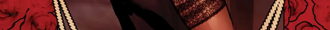 Sunstone (Colored) Chapter 9 page 8 - 