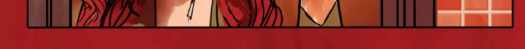 Sunstone (Colored) Chapter 9 page 10 - 