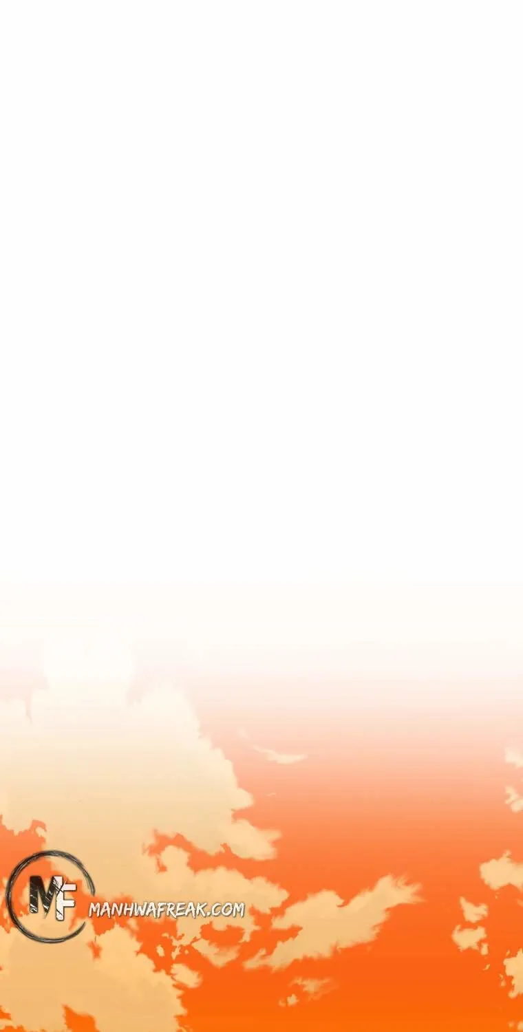 Read Sunyu of the Shadowless chapter 0 image 3 on Lezhin