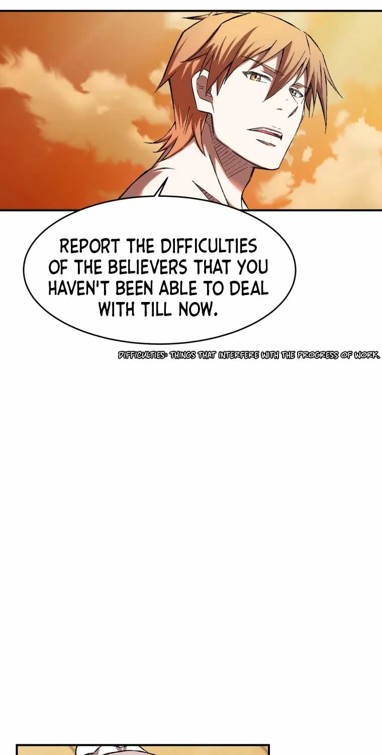 Read Sunyu of the Shadowless chapter 0 image 32 on Lezhin